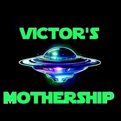 VIRAL