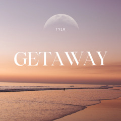 Getaway