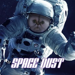 Shakesbeard - Space Dust