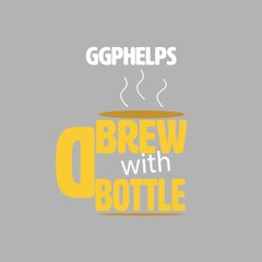 Brew With Bottle