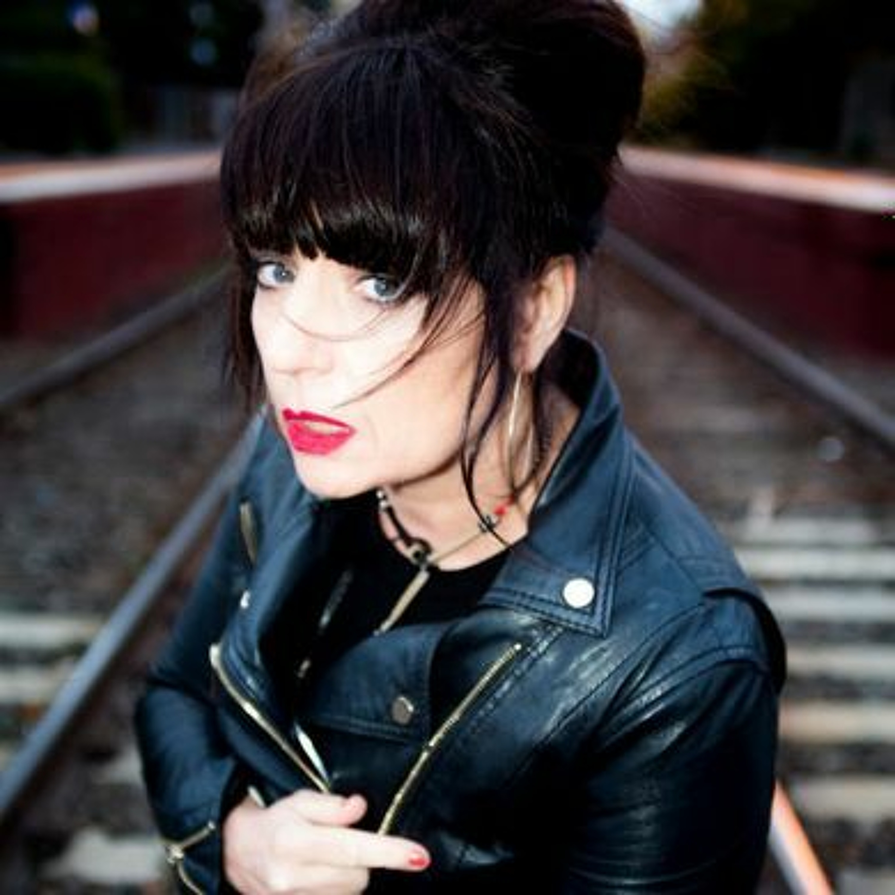Play Arn - PENNY Ikinger