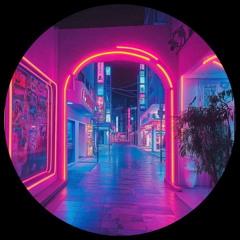 PREMIERE: Nuru MacNamara - Urban Reels