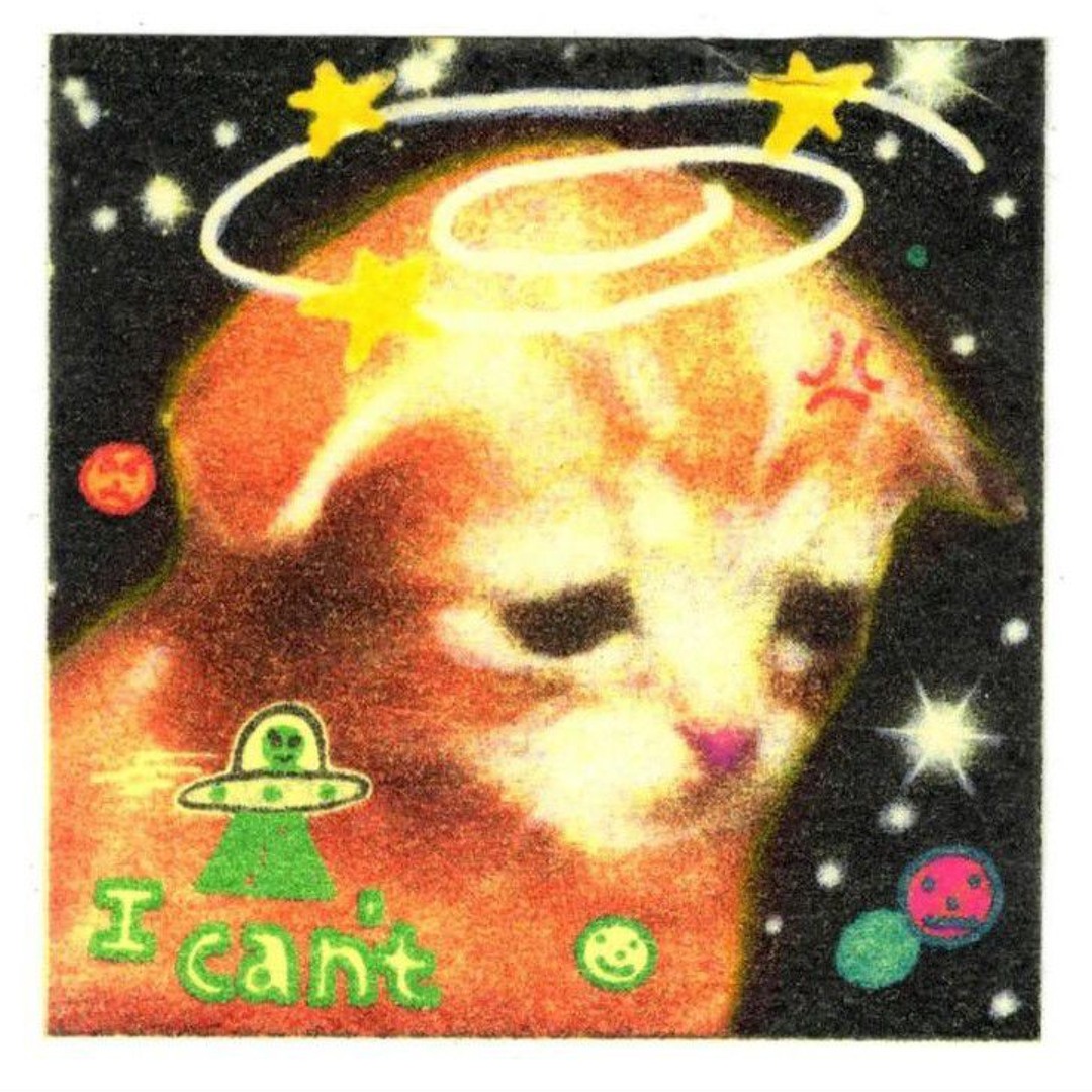 Stream 〔𝙎𝙖𝙨𝙝𝙖〕 | Listen to 沈める街 - 倉橋ヨエコ