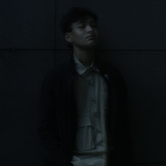 Neubiettruoclancuoi || Demo