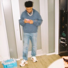 Veeze - Mary J. Blige (leak)