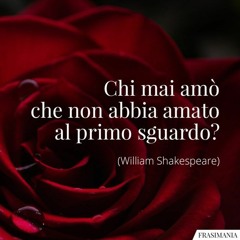 Alessia Maisto   Ti amo da morire  VIDEO UFFICIALE 2022.mp3