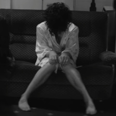 The 1975 - Somebody Else (Flip) [FREE DL]