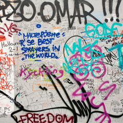 Hypnotica #002 / Deep Ambient Techno