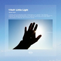 11h41 Little Light