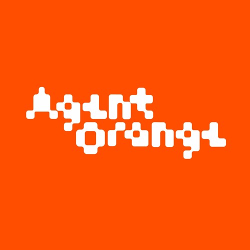 Agent Orange - Give A Little More Love [Artaphine Premiere]