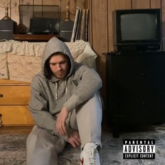 Funny Papers Freestyle