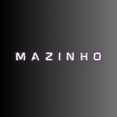 Gaz Mask b2b Mazinho (Ninox Bday)