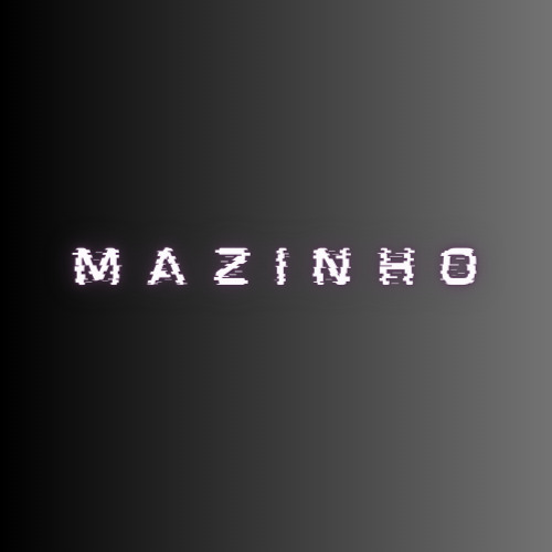 Gaz Mask b2b Mazinho (Ninox Bday)