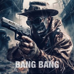 R31DY - Bang Bang (Free Dl)