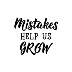 Same Mistakes (Prod. Pieper Beats)