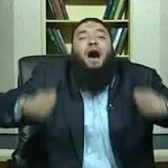 غزوة الخندق .. الحلقة ( 18 ) .. #لماذا_محمدﷺ .. د . حازم شومان