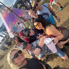 Indian Spirit 2025 after mix - see you next year 🥹