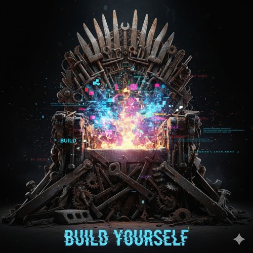 Build Yourself “Work”