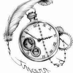 Fall Back by: Dreswiss ft. Gypsy Soul & Bang