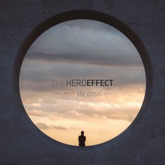 Criticarem Les Noves Modes De Pentinats