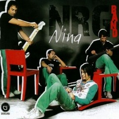 NRG Band - Drenusha