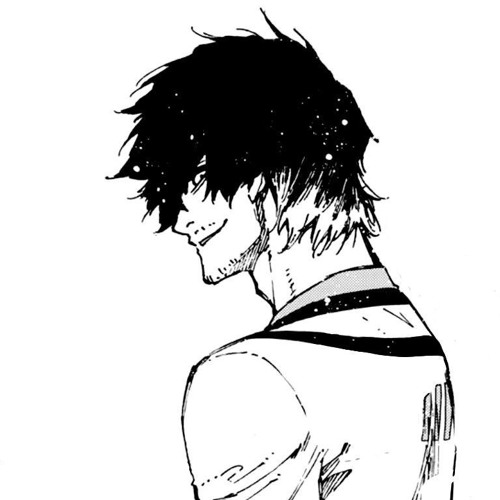 “I Want Strength!” x 115 - Slowed & Reverb