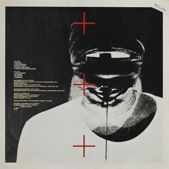 STOP PLAYIN - VIBRATIXN SPED UP