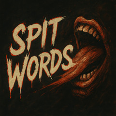 Spit Words 80 BPM C# Maj