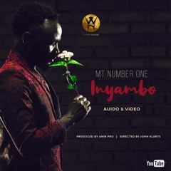 MT NUMBER ONE - INYAMBO