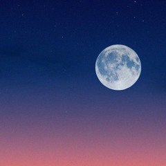 Trance Moon.wav