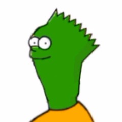 Kreish, Kansas At All-[No Problem, my 2sameother]