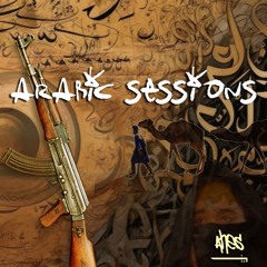 Arabic Sessions