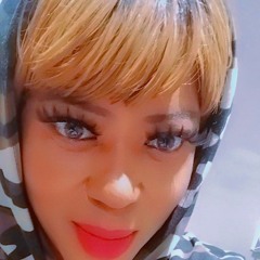 He Said                                             Sintree  ft. Drama, Icee & Jazz