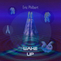 Wake Up
