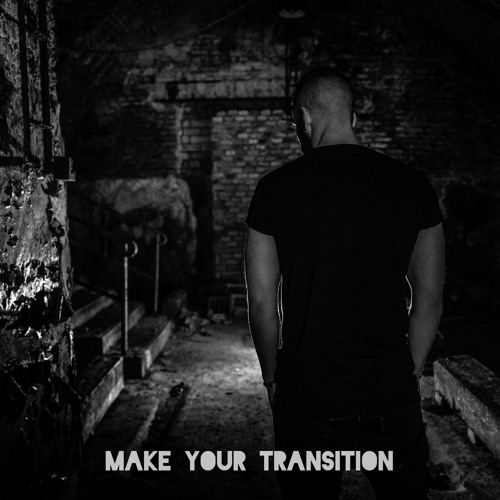 psytech to techno