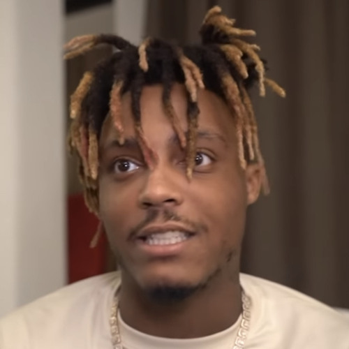 Stream Juice WRLD Cheese and Dope Freestyle by AidenJusBetter