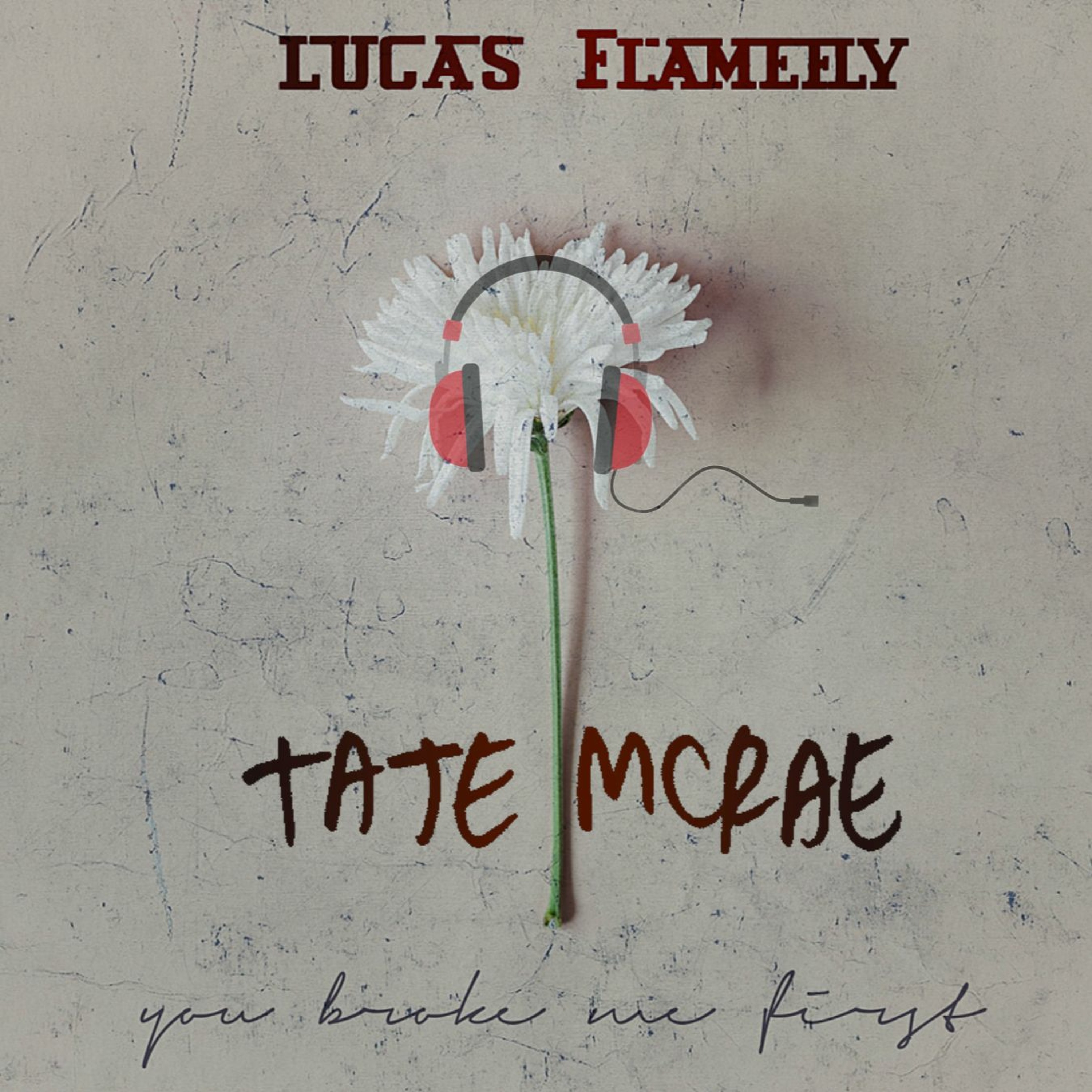 Podcasts & Exclusive