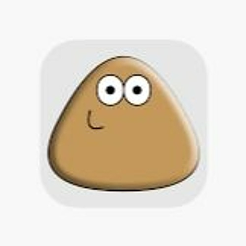 Download do APK de Pou para Android