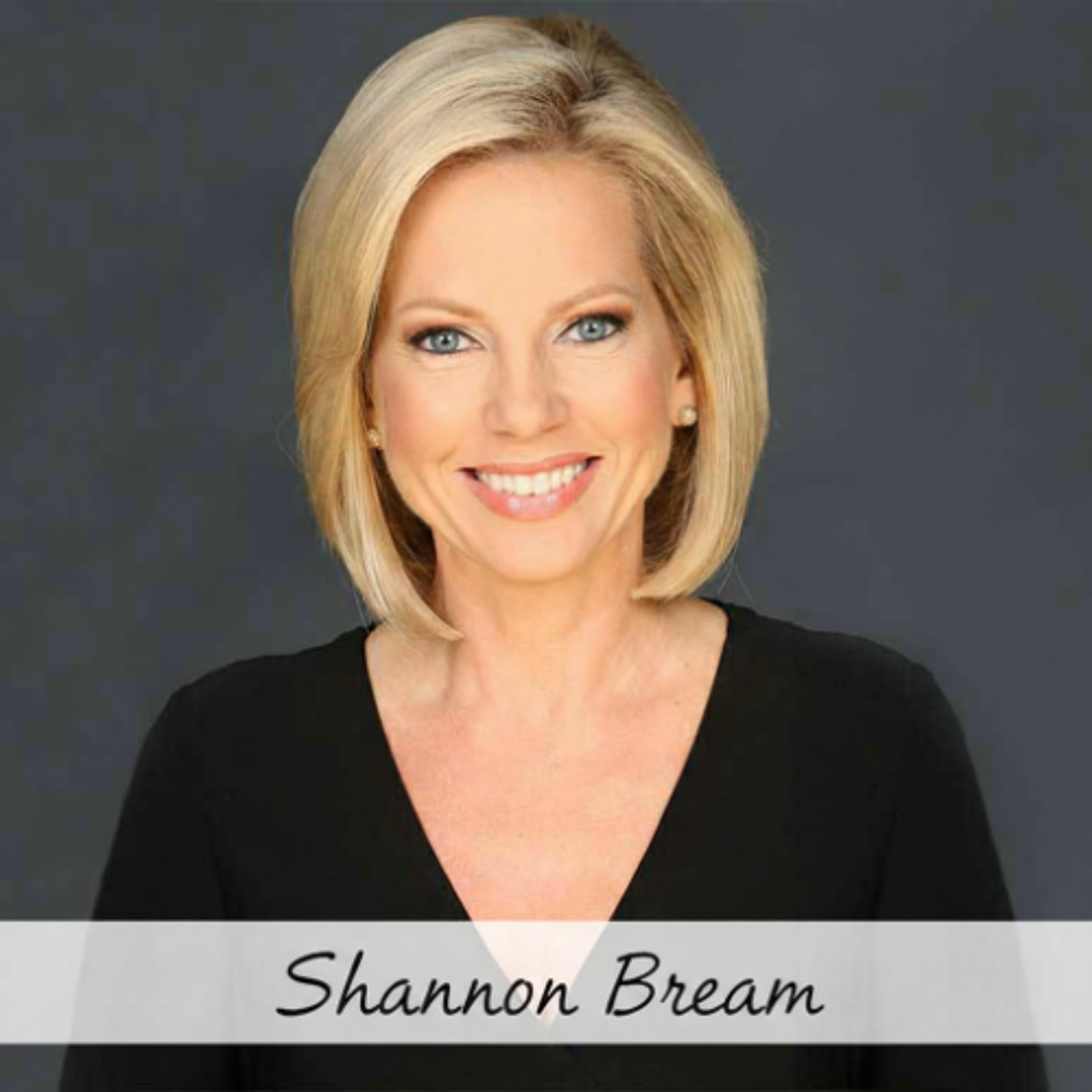 Vickie Bass Talks About Shannon Bream's Appearance at Immanuel Baptist Church in Tallahassee