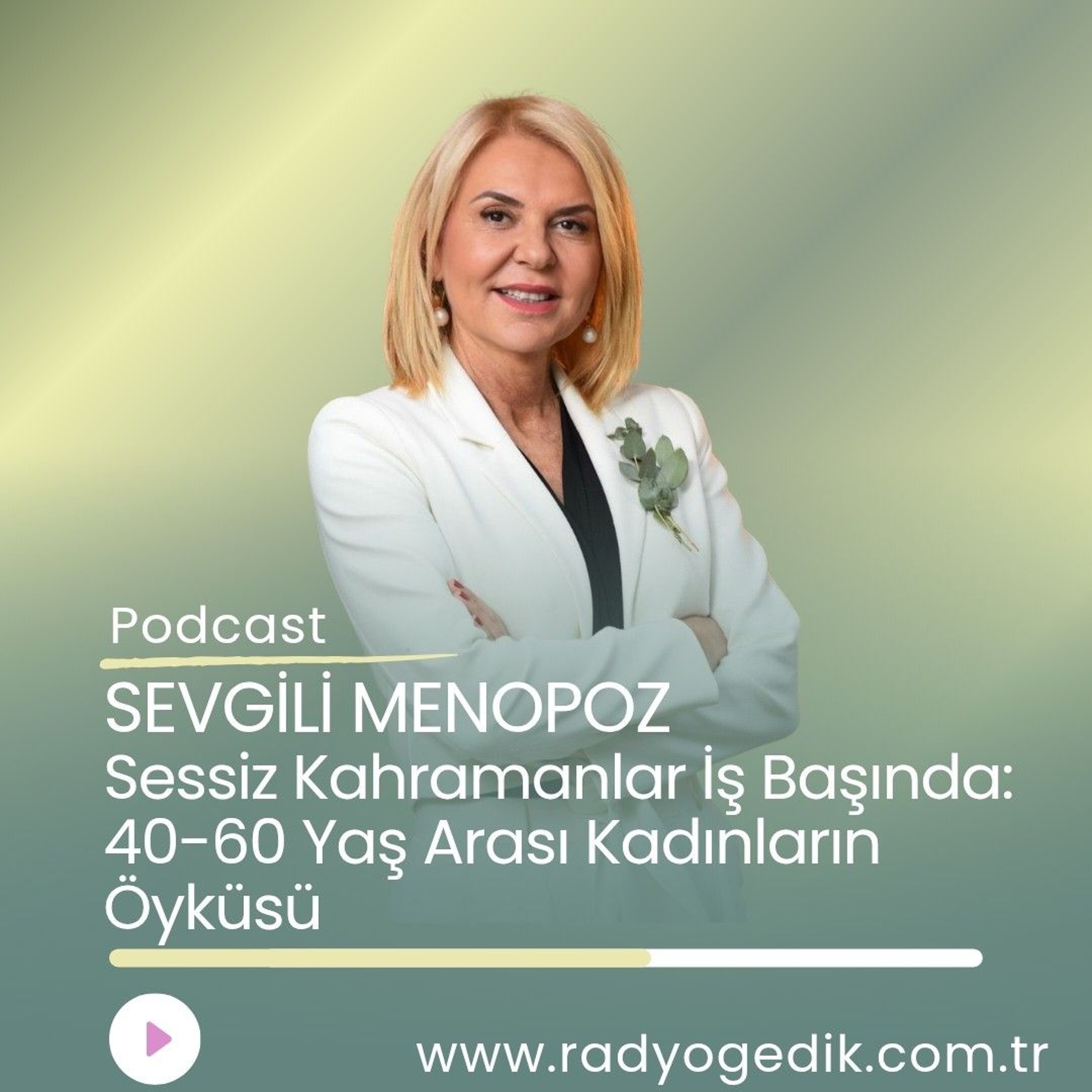 Radyo Gedik