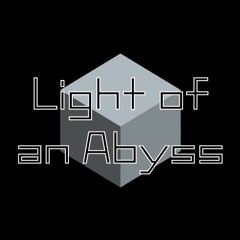 Light Of An Abyss MEGALOVANIA×Field Of Hopes And Dreams