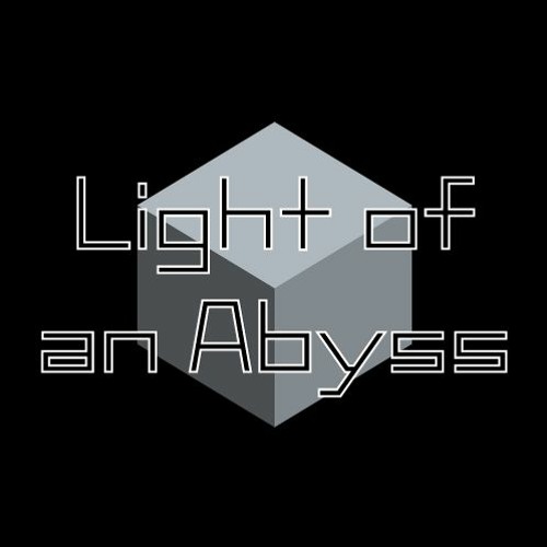 Light Of An Abyss MEGALOVANIA×Field Of Hopes And Dreams