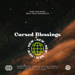 GOLDEN TROPHIES (Snippet) - Produced by Yung Nab