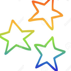StaRs