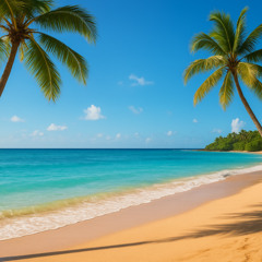 Zeus Tekkno - Den Schoensten Arsch der Welt