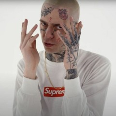 PTK & YZOMANDIAS - Král Ani Baller