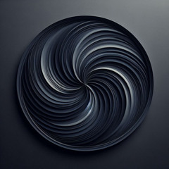 Arodes, CamelPhat - Cycles (She Likes Dino Edit)