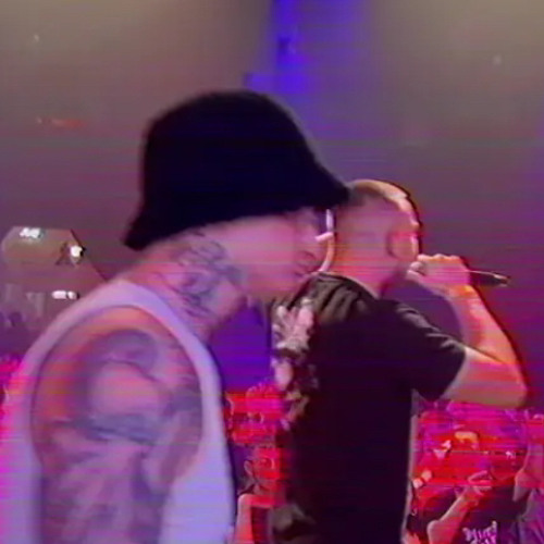 co jest g meniu? Skumaj, Bary prod Gmeniu