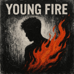 Young Fire