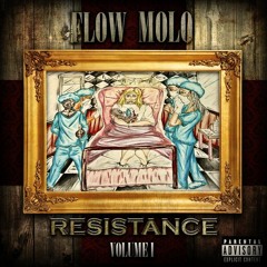 Flow Molo-feat-Young Littlez. Ma beat (prod by kobÂ‚beat)